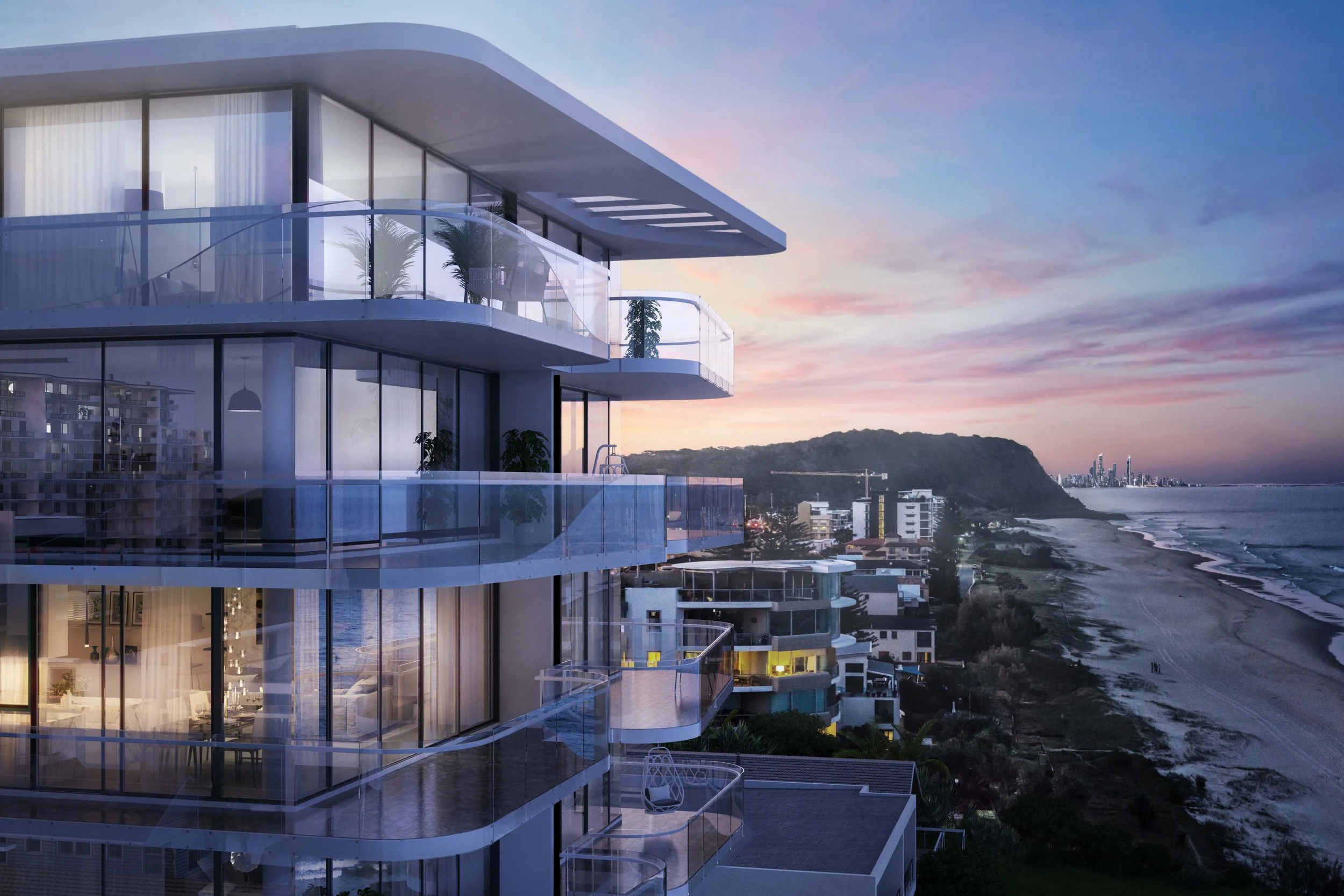 ONE-Palm-Beach-balcony-hi-res-cropped.jpg
