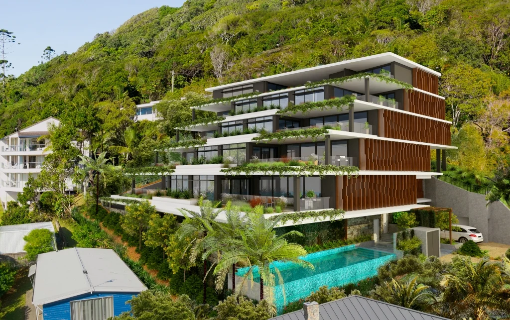 One-Burleigh-Headland-artist-impression-comp.jpg