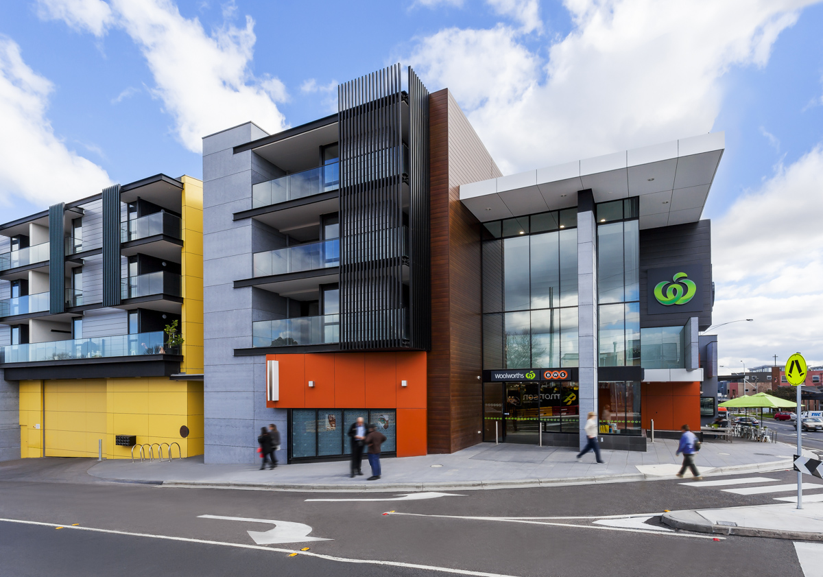 woolies 2.jpg