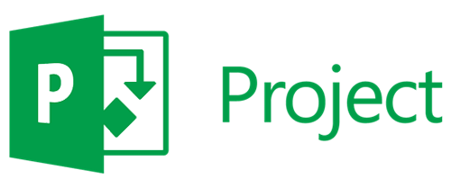 Project_logo.png