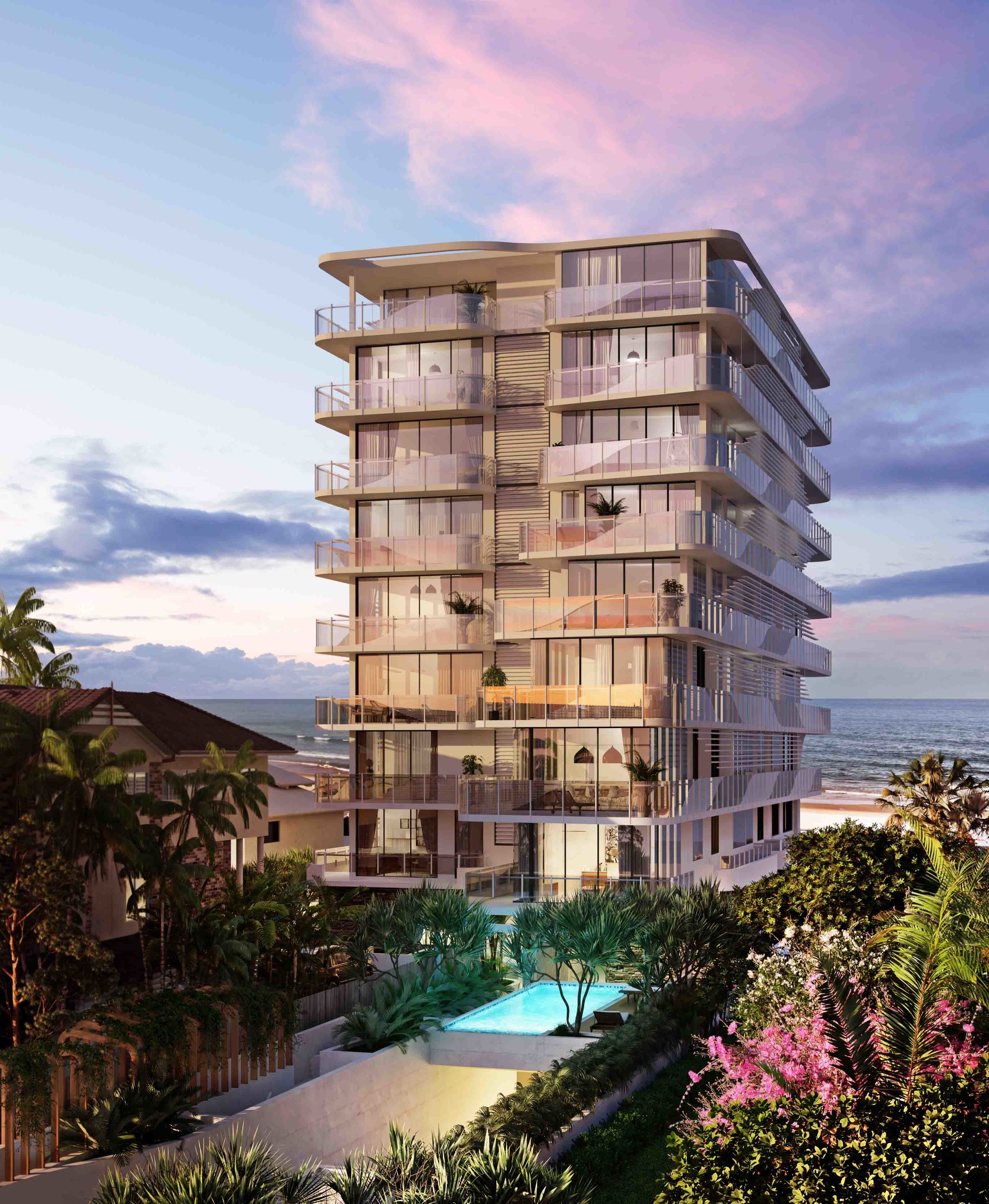 ONE-Palm-Beach-pool-view-rich-sky-hi-res-cropped.jpg