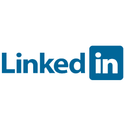 Linked in.png