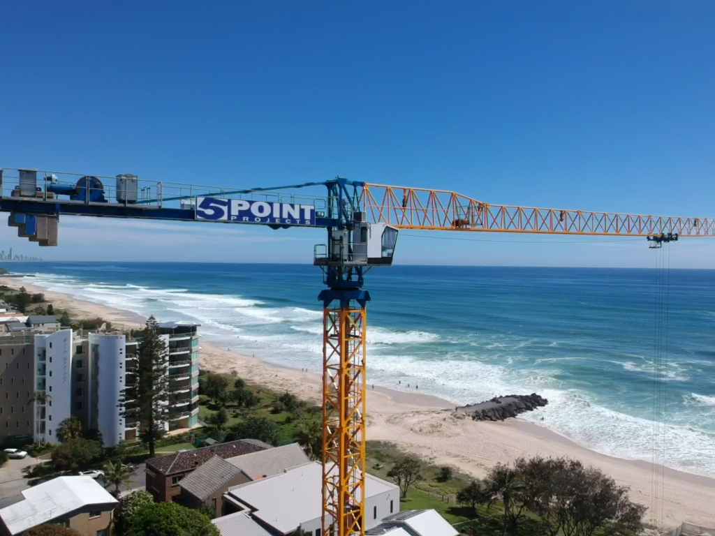 5Point Crane.png