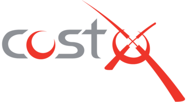 costx.png