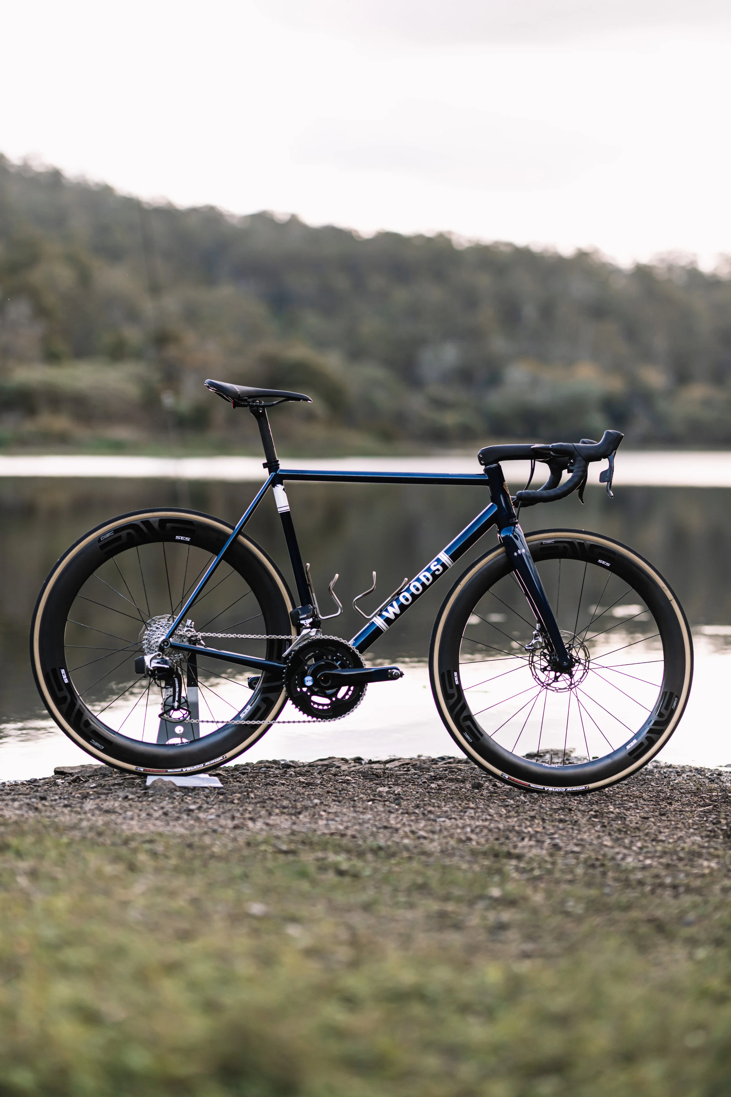 inner tube for 26 x 1.95 tyre