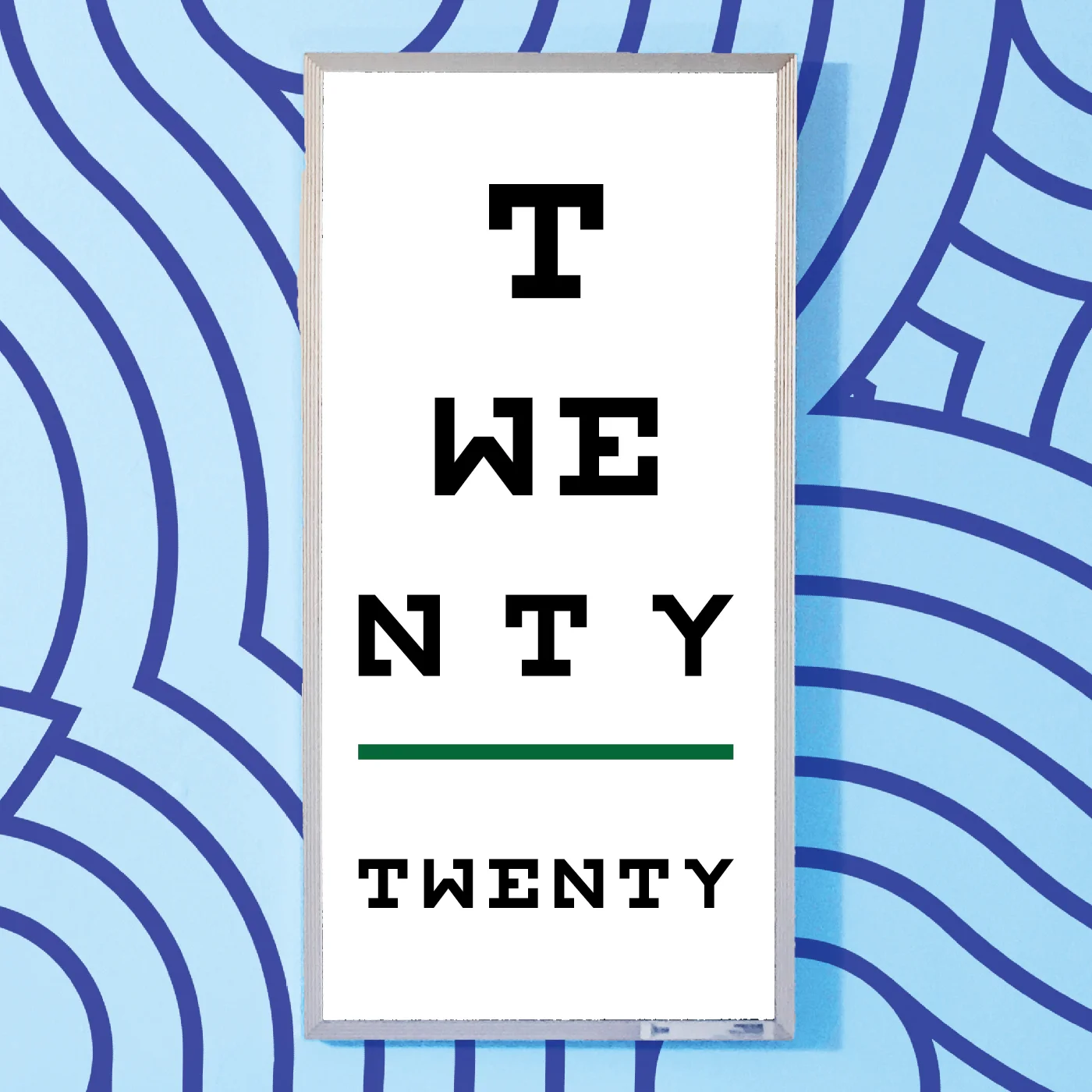 "The Big Picture" Discussion Guide