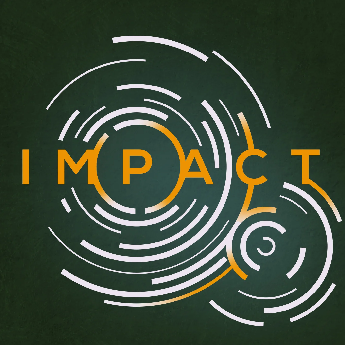 "Impact of One" Discussion Guide
