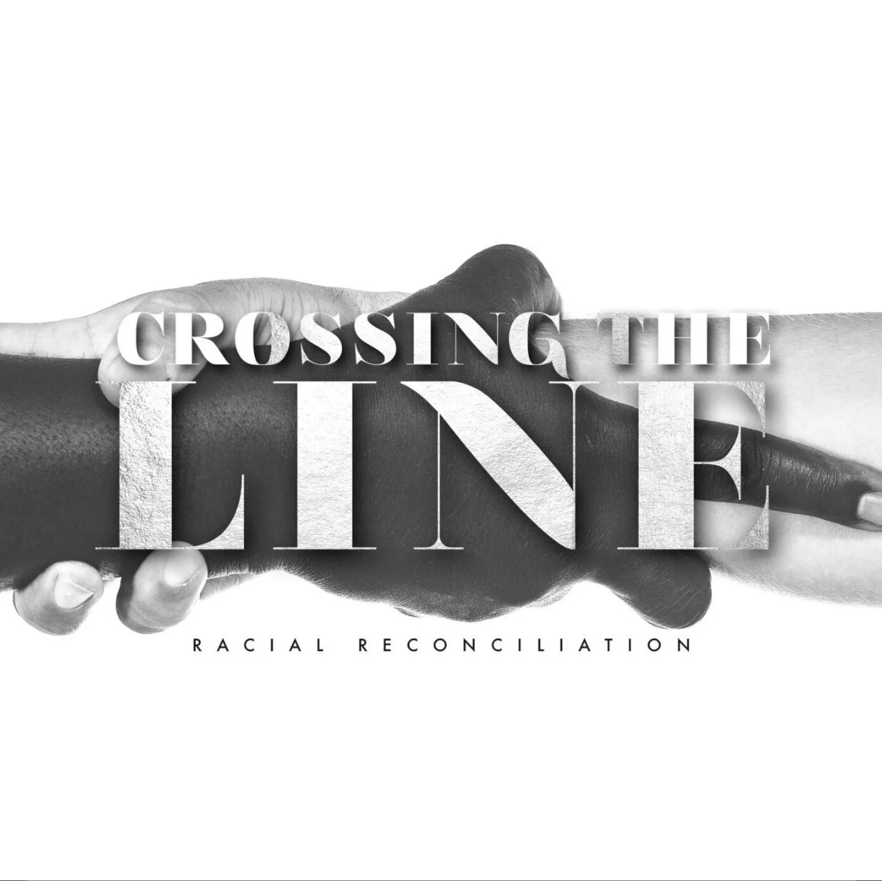 "Crossing the Line" Discussion Guide