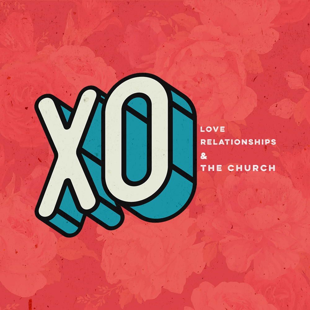 Close, But Not Close Enough