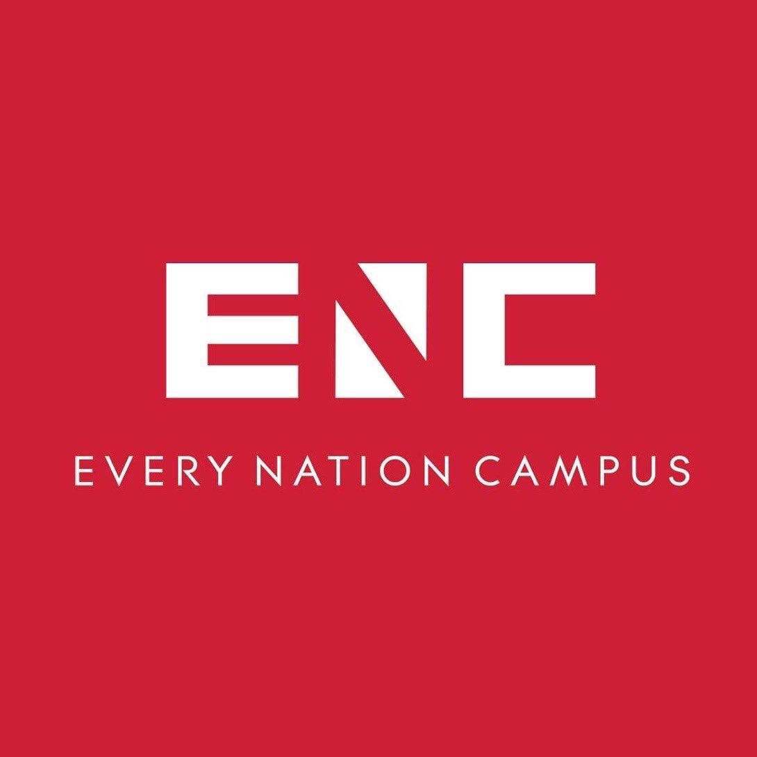 Campus Ministry
