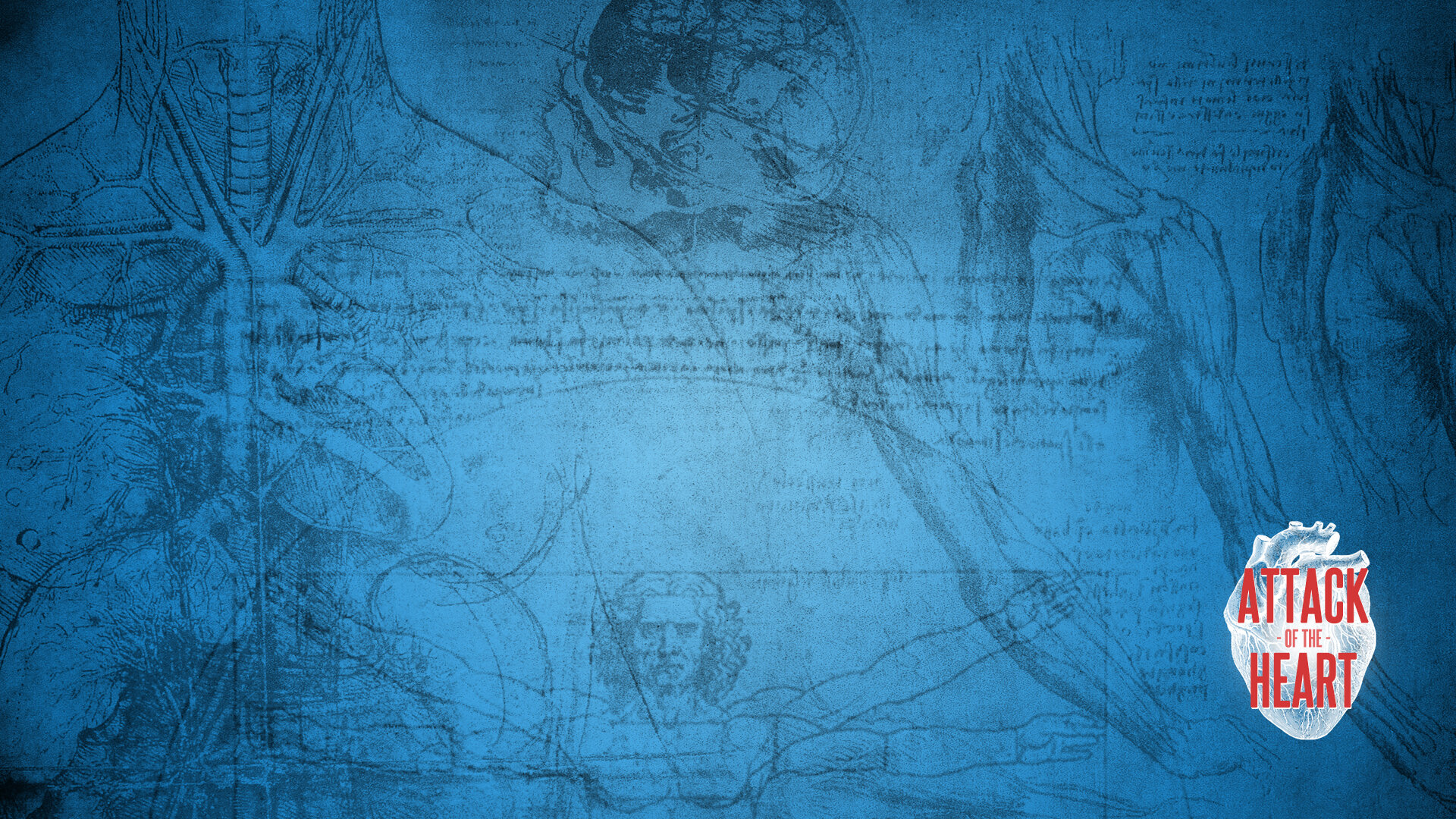 Mental Illness and the Christian