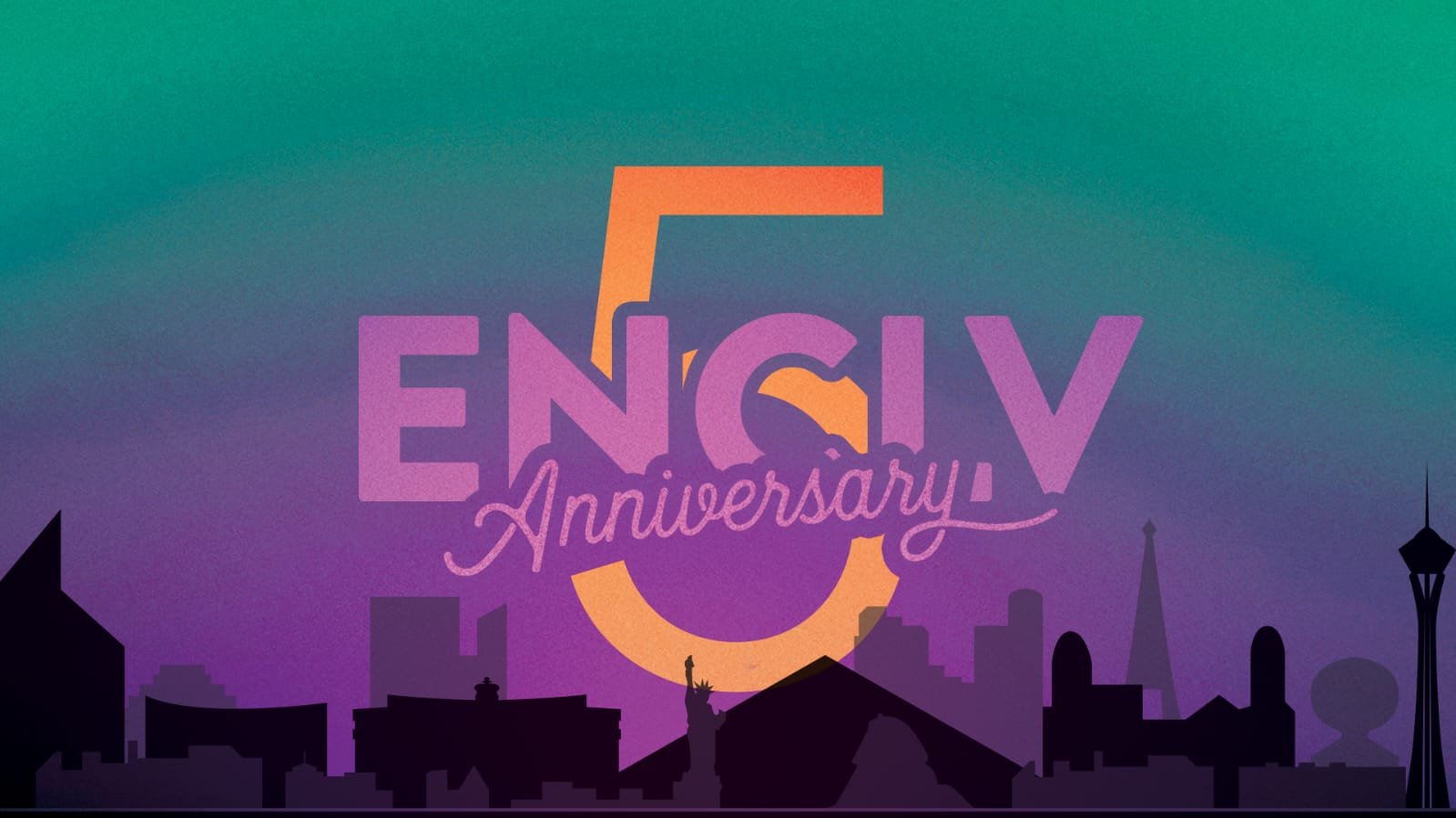 From Water's Edge to Deeper Faith