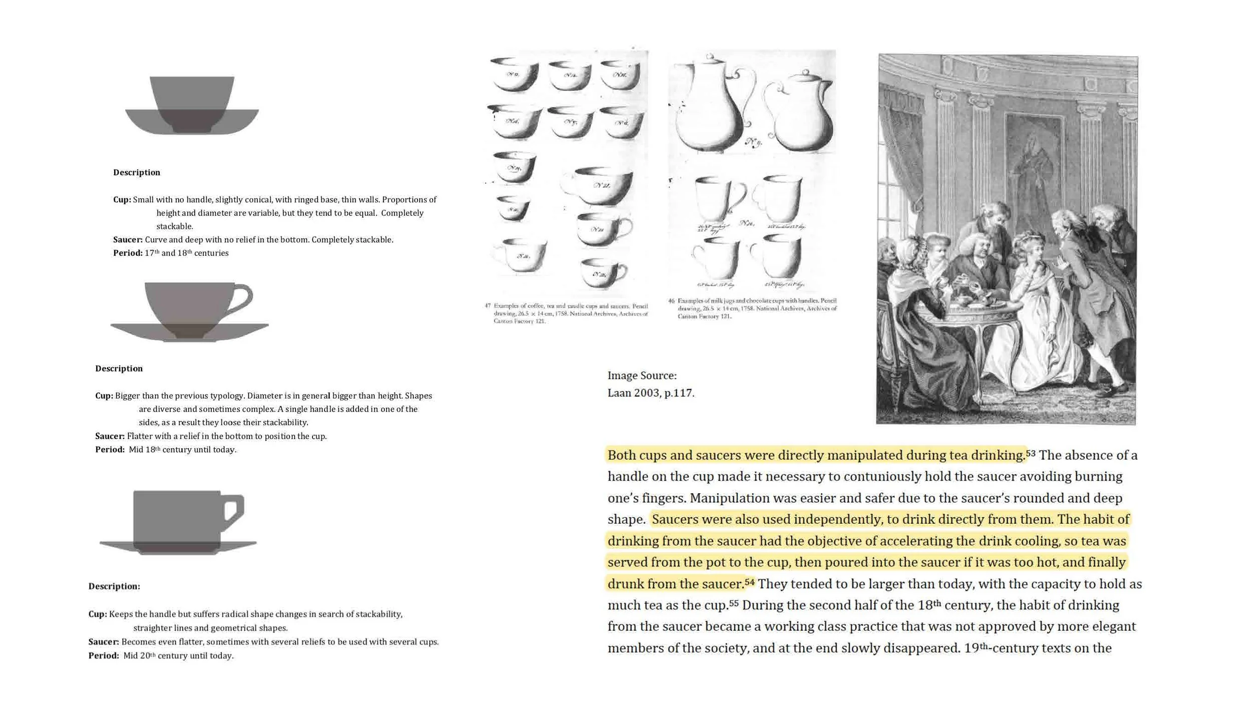 Pages from O-cha_Xinda Wang F2.jpg