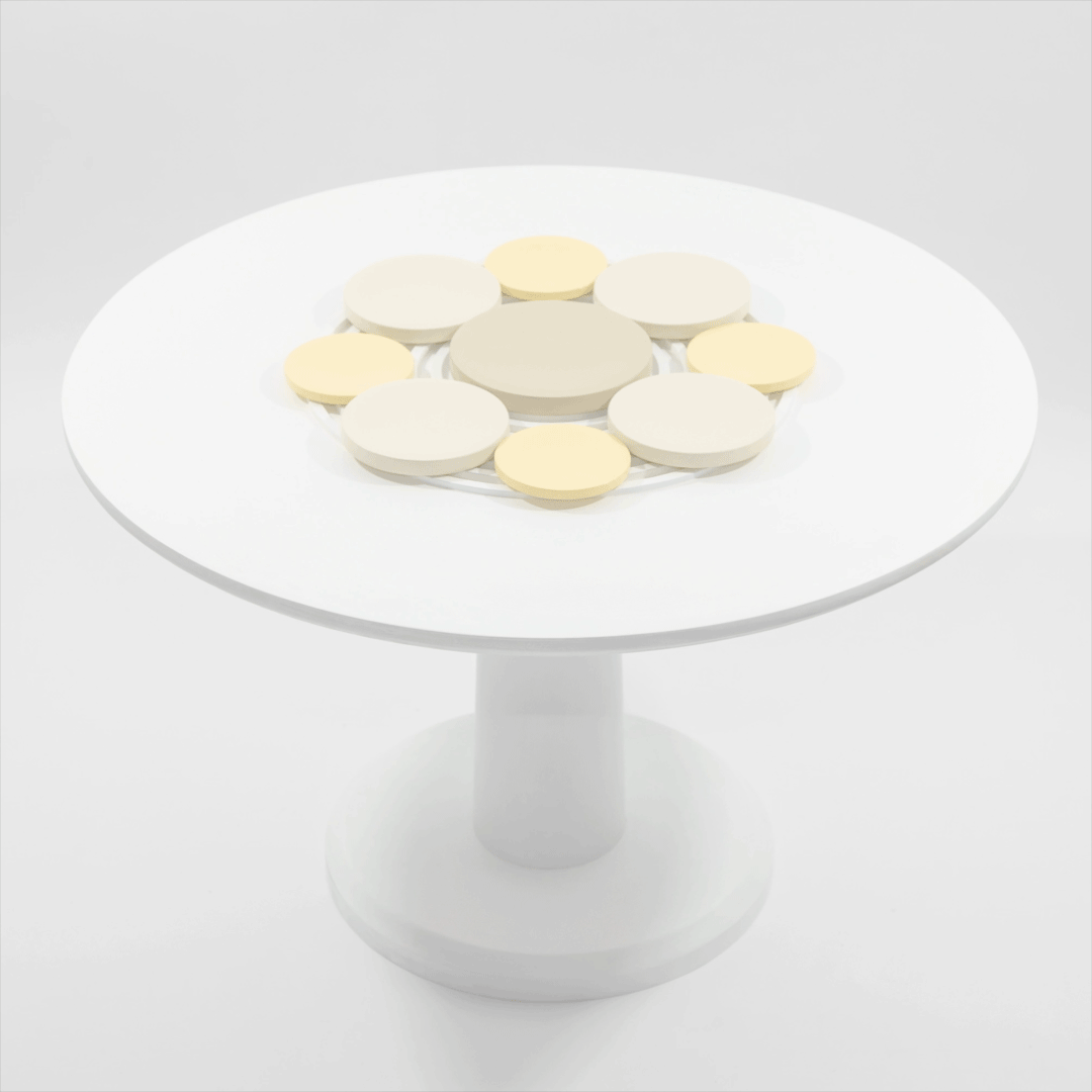 spin2.gif