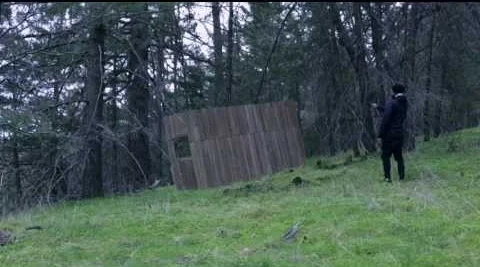 ʻŌwena by Hula (Sean Yoro)