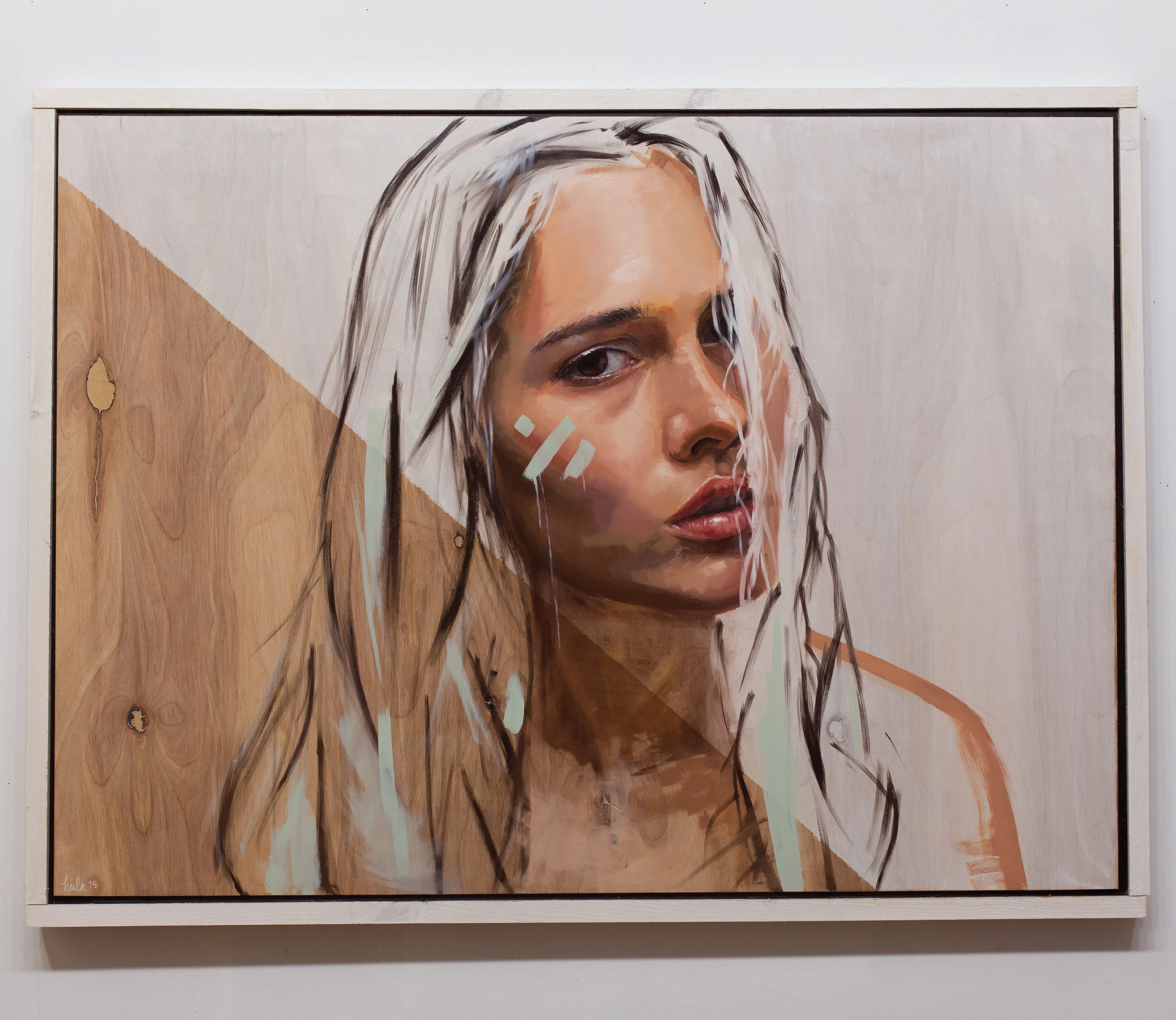 Studio_Painting-16.jpg