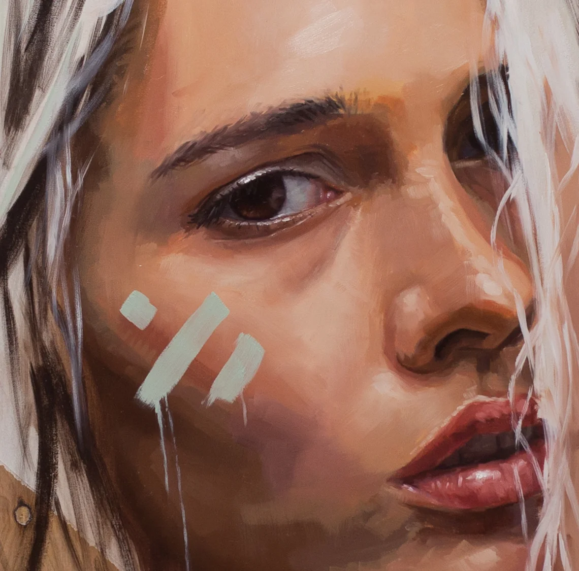 Studio_Painting-17.jpg