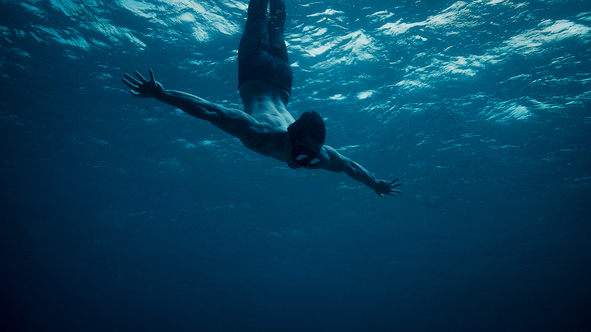 Deep_Seads_Stills-8.jpg