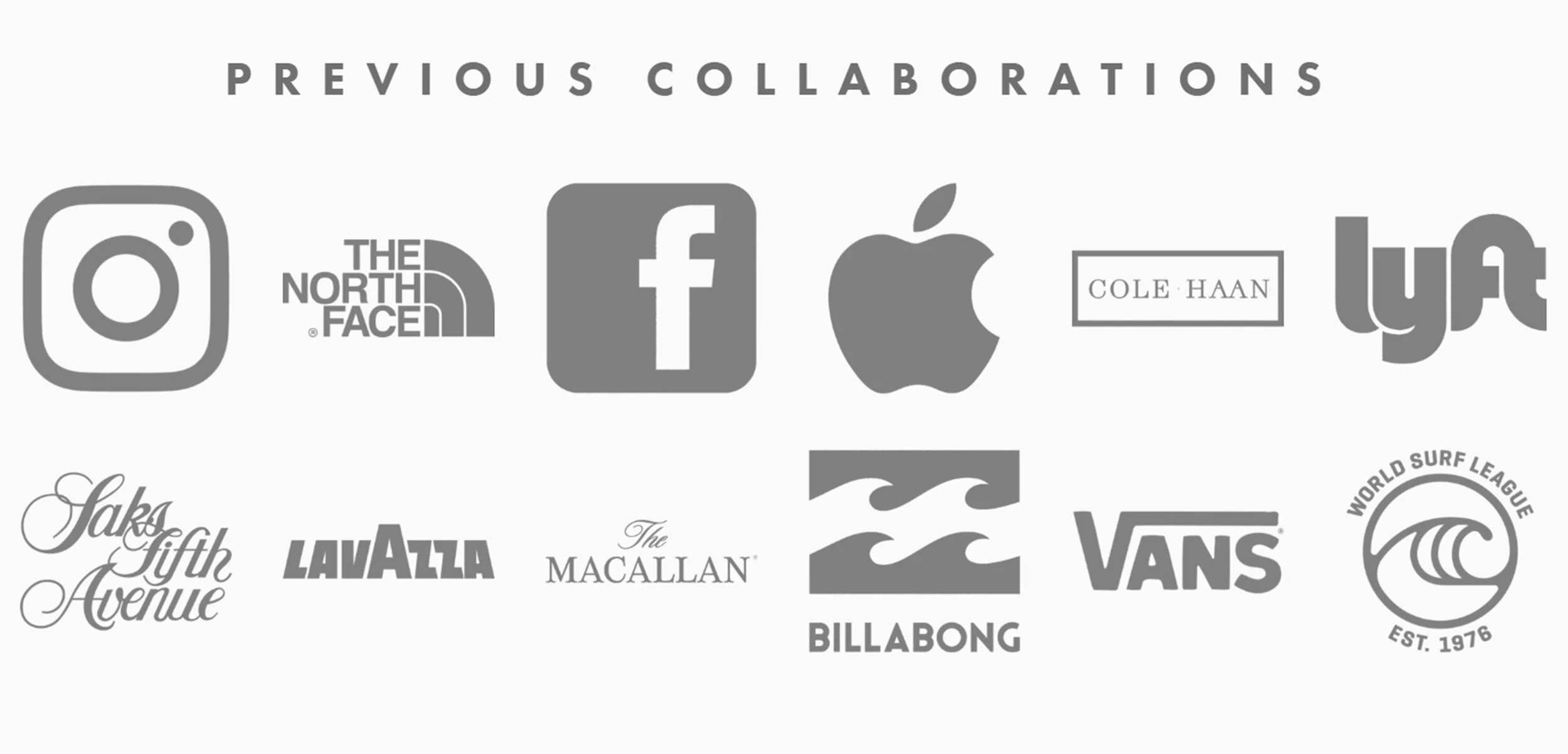 PREVIOUS_COLLAB1.jpg