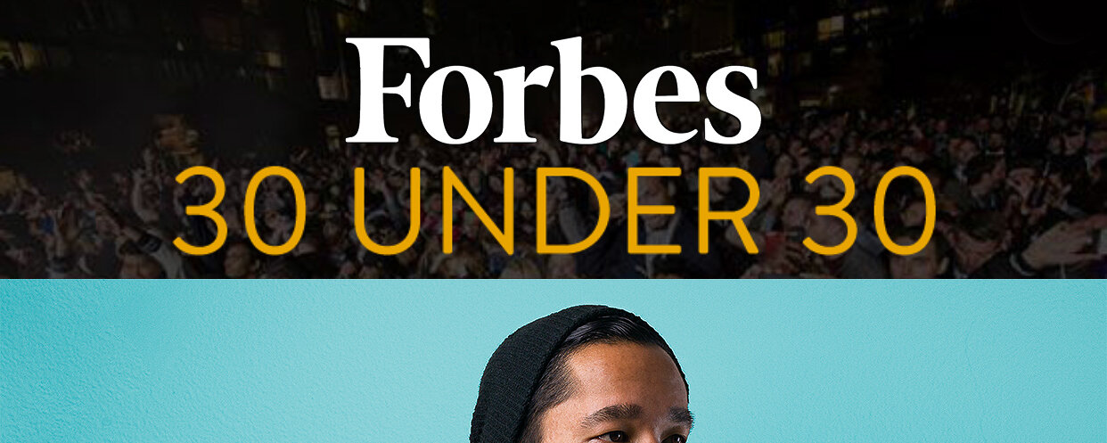 Forbes_Hula.jpg