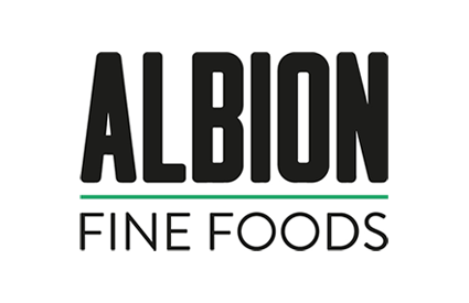 CiS Suppliers Albion.png