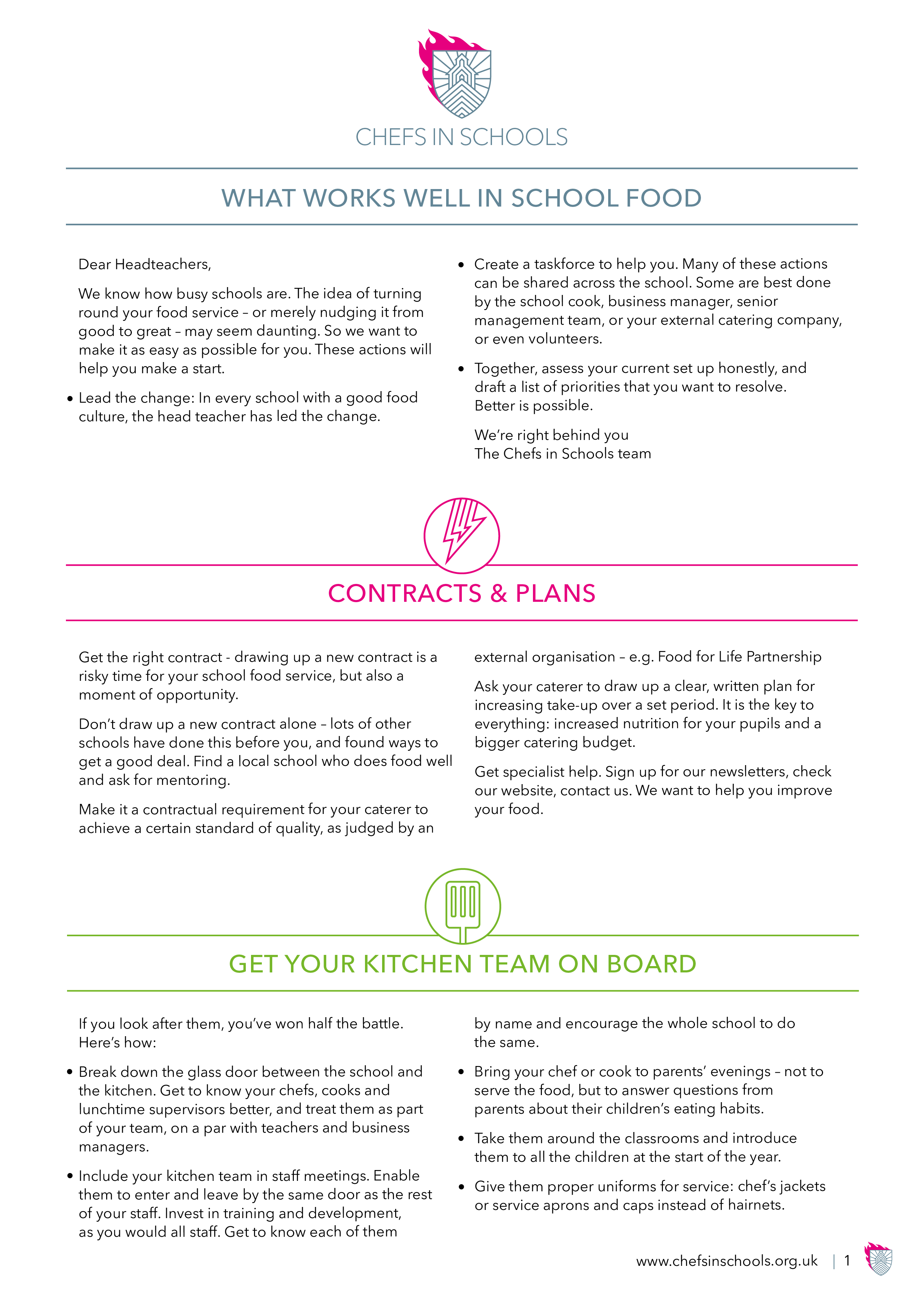 CiS What Works Well In School Food Poster4-01.png