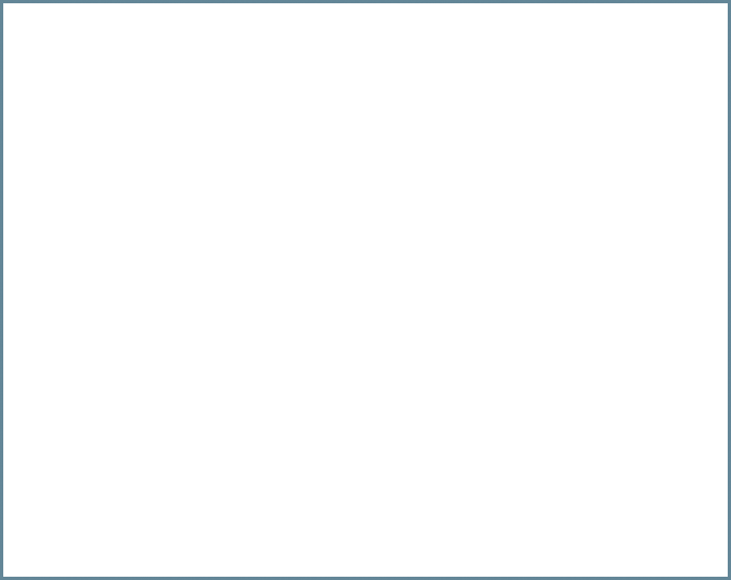 CiS Blank2 blue.png