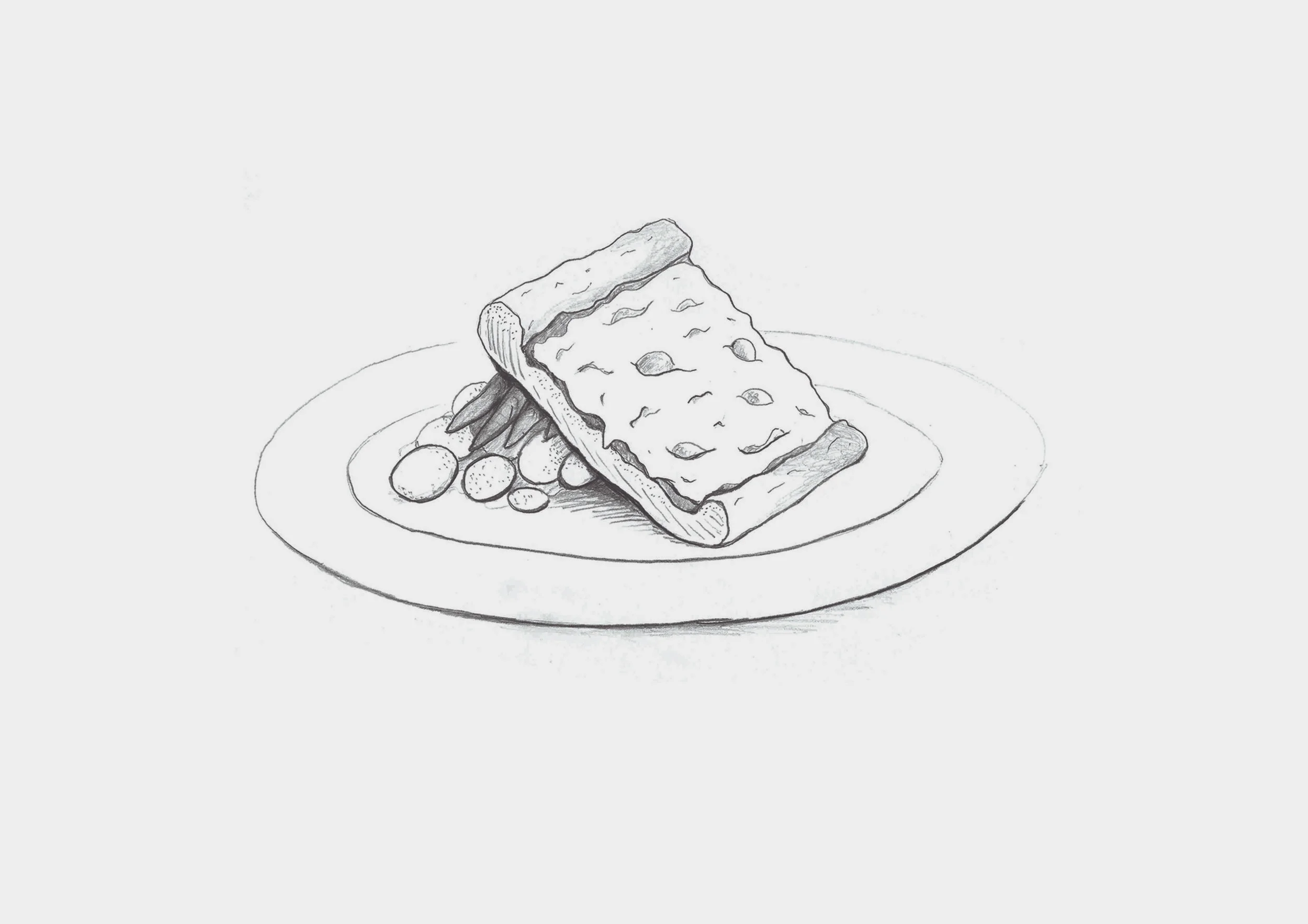 Chefs-for-schools-illustrations3 2 2.jpg