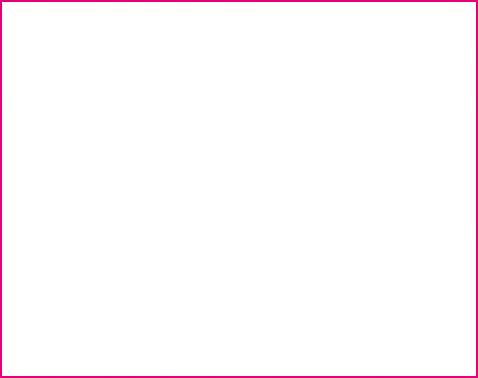 CiS Blank2 magenta.png