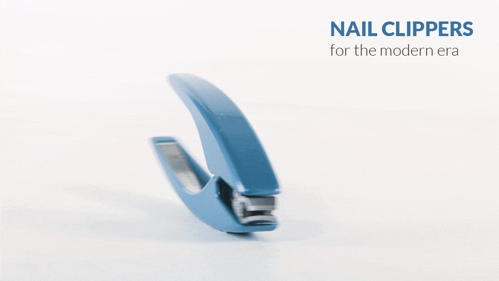 Details 147+ nail clipper gif latest noithatsi.vn