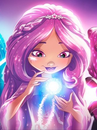 Star+Darlings+Image.jpg