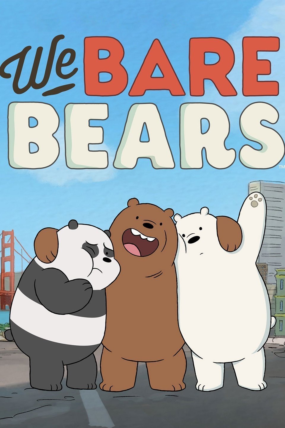 We Bare Bears.jpg