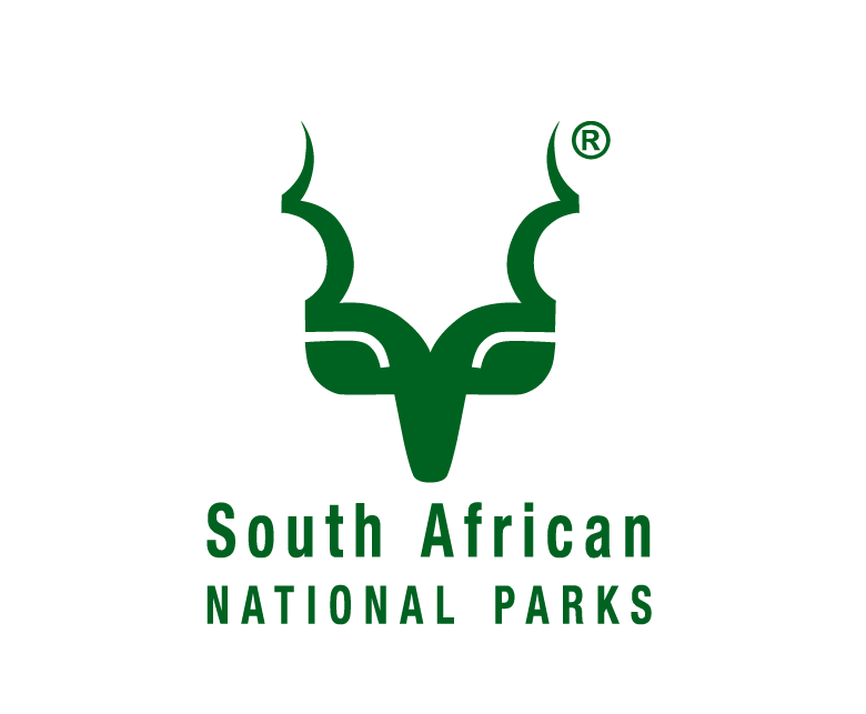 sanparks-01.png