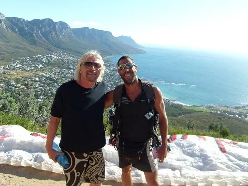 Frequently Asked Questions About Paragliding.jpeg