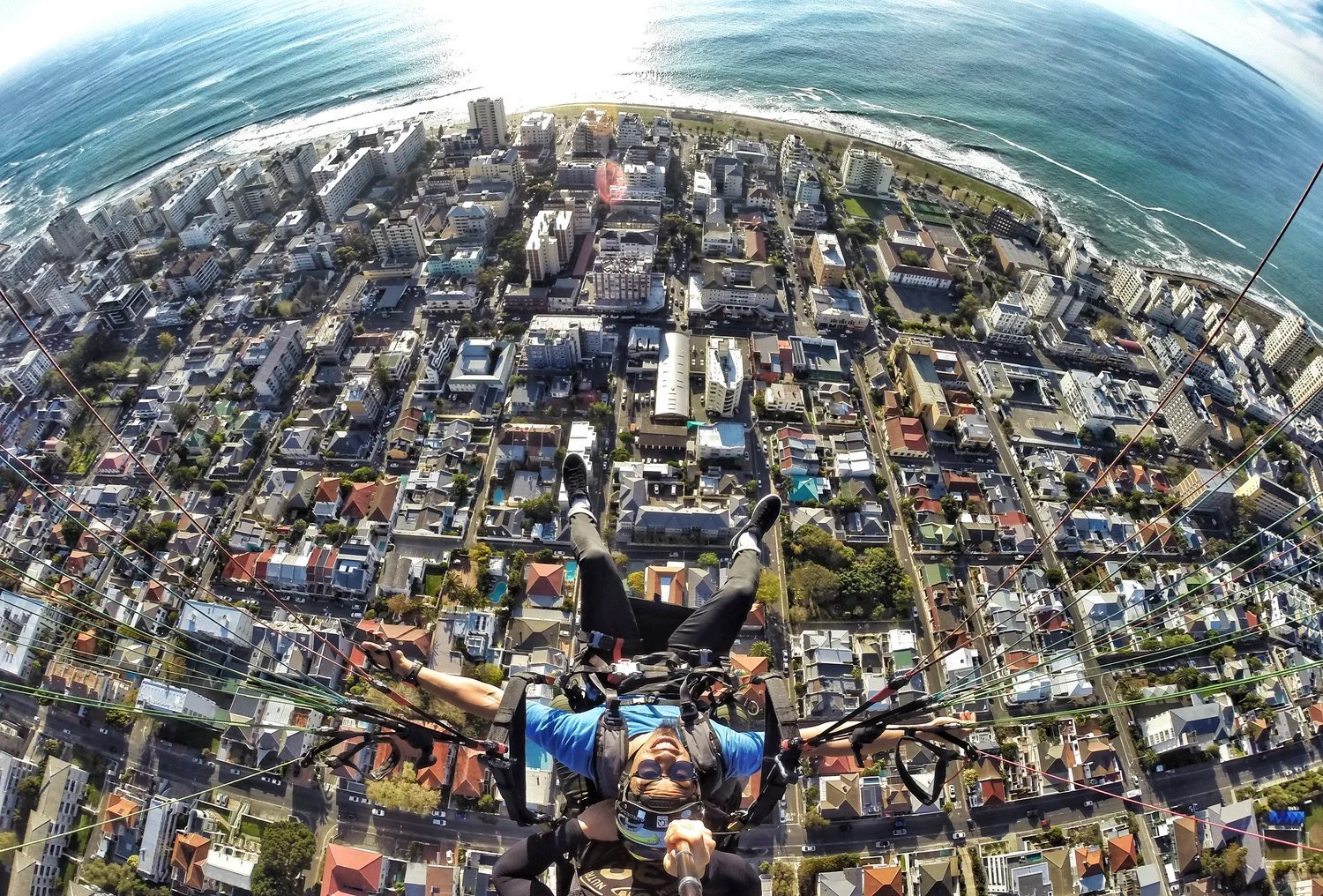 Paragliding Team.jpeg