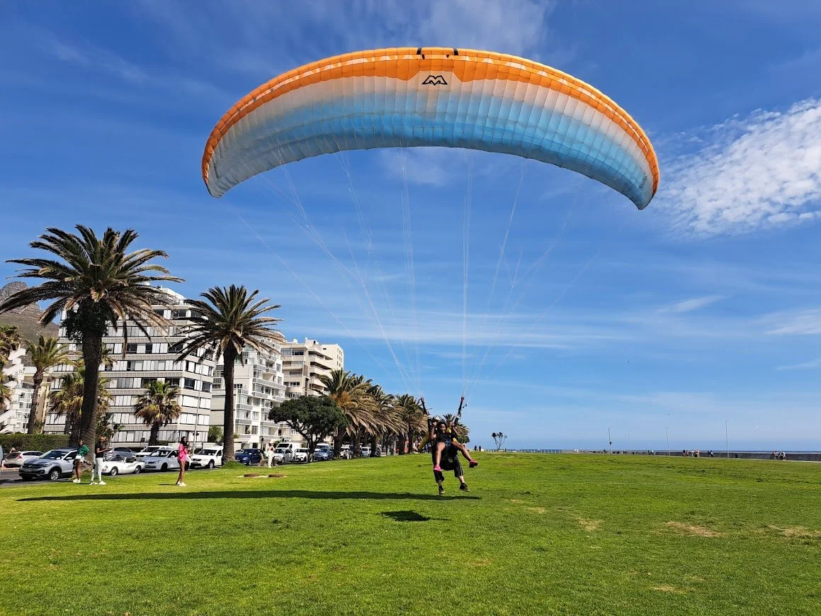 ParaPax Link Photo.jpg