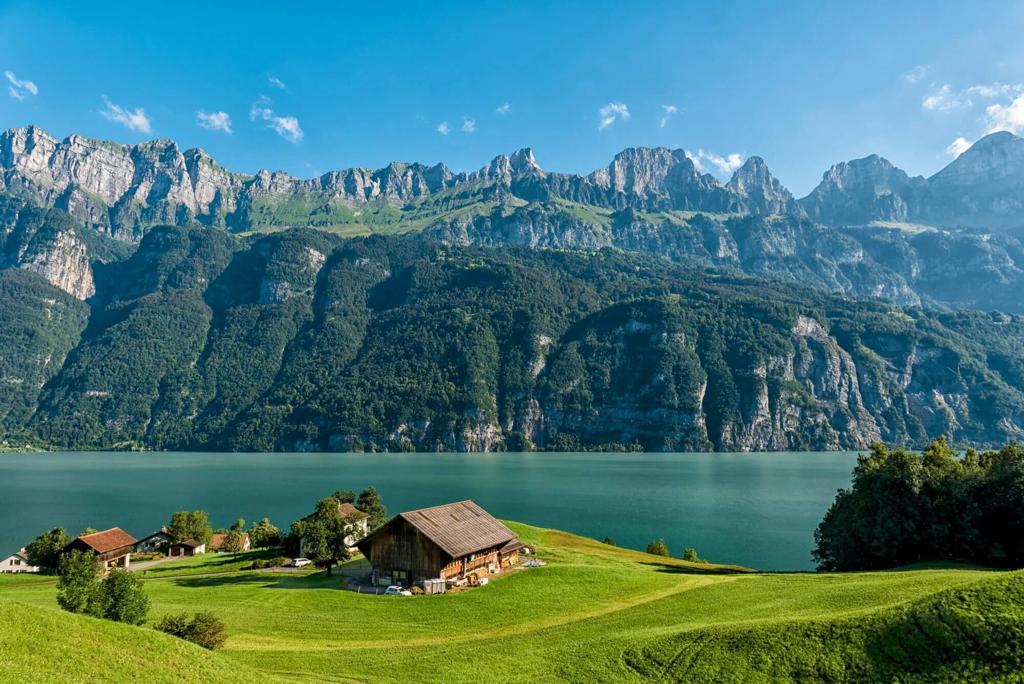  שוויץ -  switzerland
