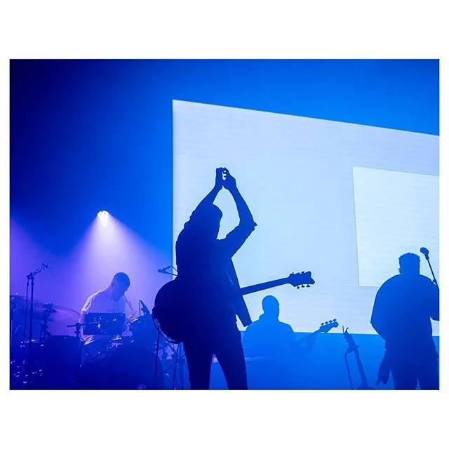 RJ 2019 .
.
.
.
#minimalphotography #livephotography #photographer #reporter #concert #hillsong