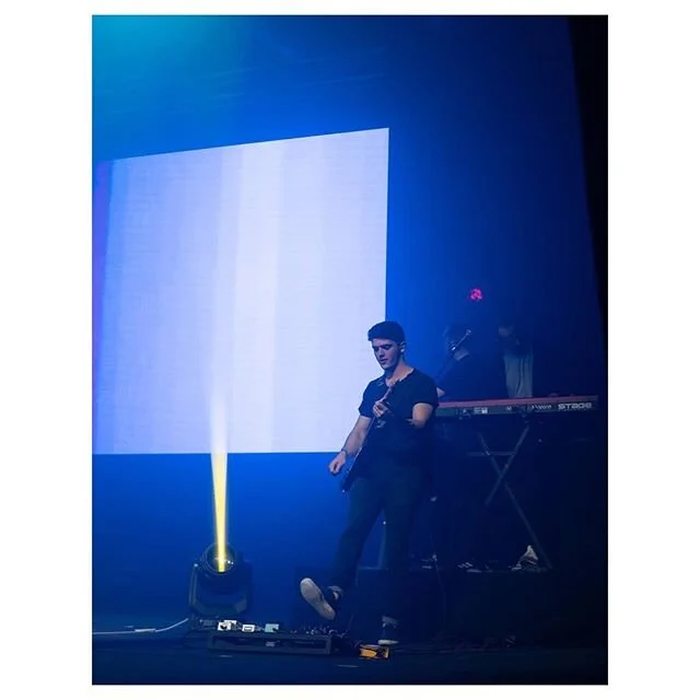 RJ 2019
.
.
.
#minimalphotography #livephotography #photographer #reporter #concert #hillsong