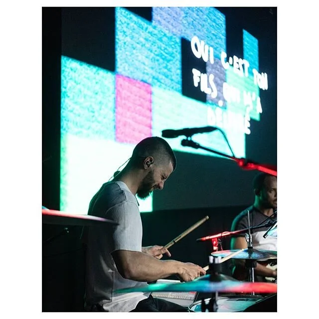 RJ 2019
.
.
.
.
.
#minimalphotography #livephotography #photographer #reporter #concert #hillsong