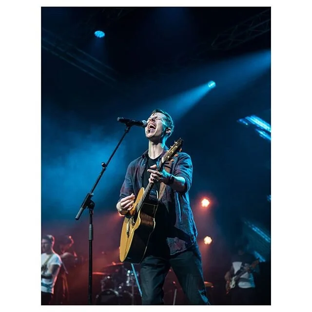 RJ 2019 - Hillsong
.
.
.
.
.
#minimalphotography #livephotography #photographer #reporter #concert #hillsong