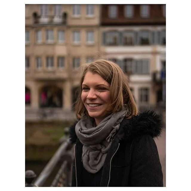 Ma belle Camille ❤️ .
.
.
.
.
#picoftheday #photooftheday #strasbourg #portraitphotography #happiness