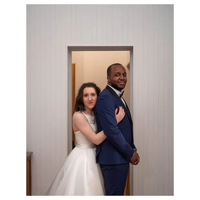 Pauline &amp; Elnathan
.
.
.
.
.
.
.
#wedding #weddingphotography #weddingphotographer #picoftheday #photooftheday