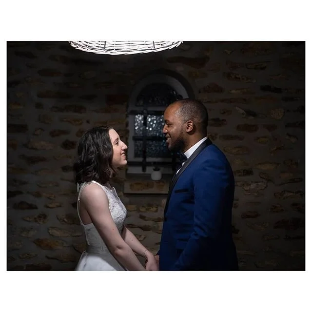 Pauline &amp; Elnathan .
.
.
.
.
.
.
#weddingphotographer #wedding #weddingphotography #photooftheday #picoftheday #photographer