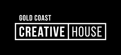 Gold Coast Creative House