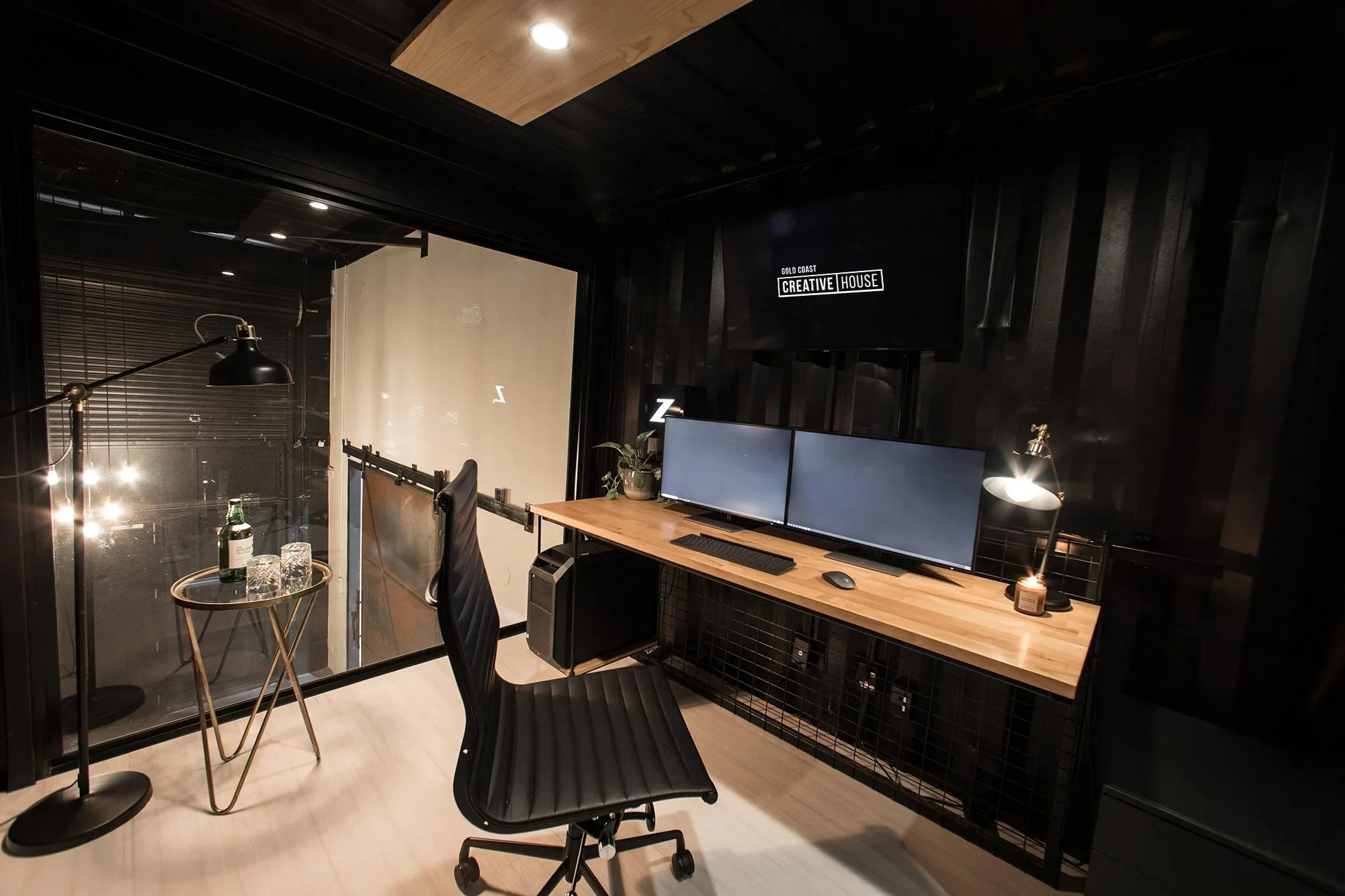 Studio 5.jpg