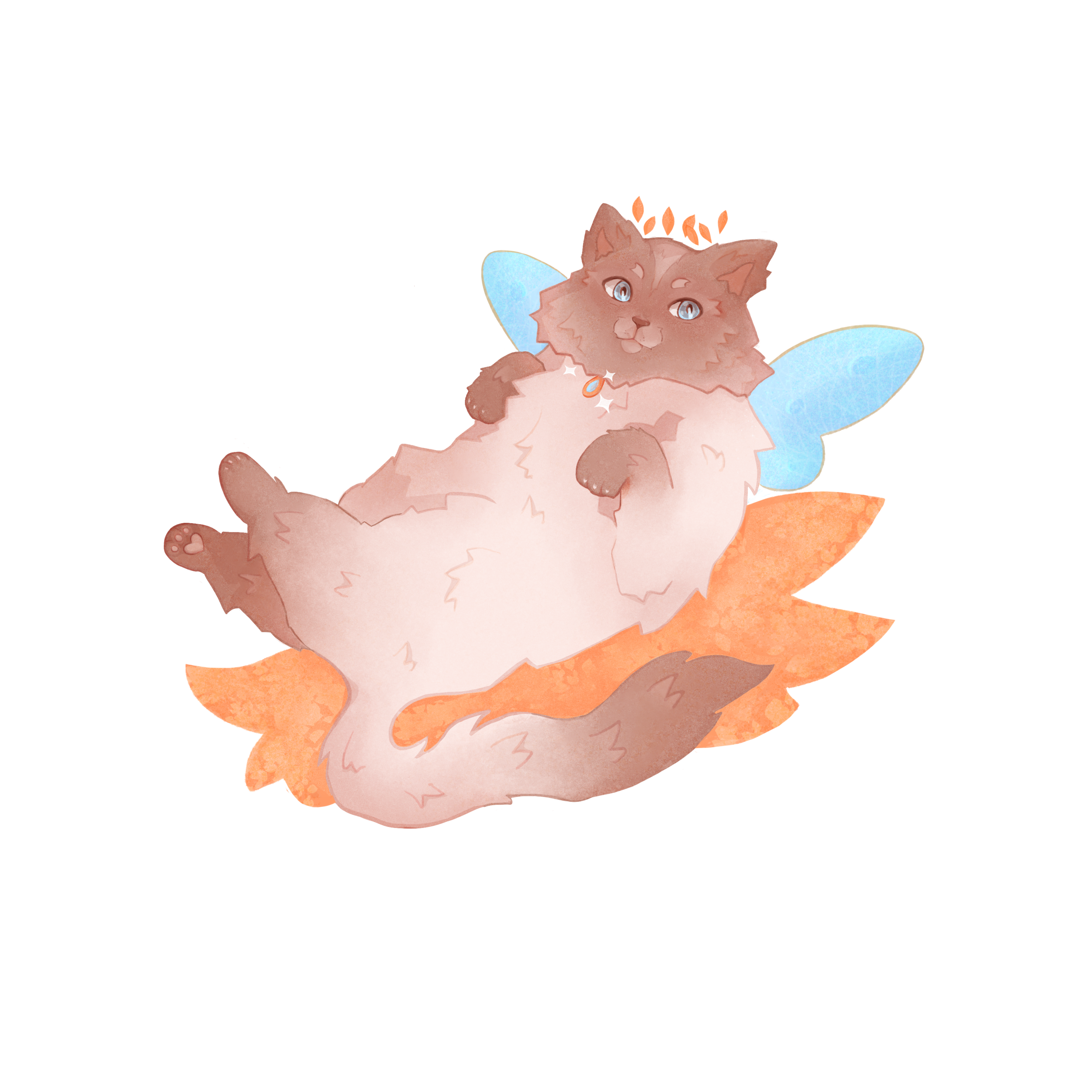 cat charm front image.png