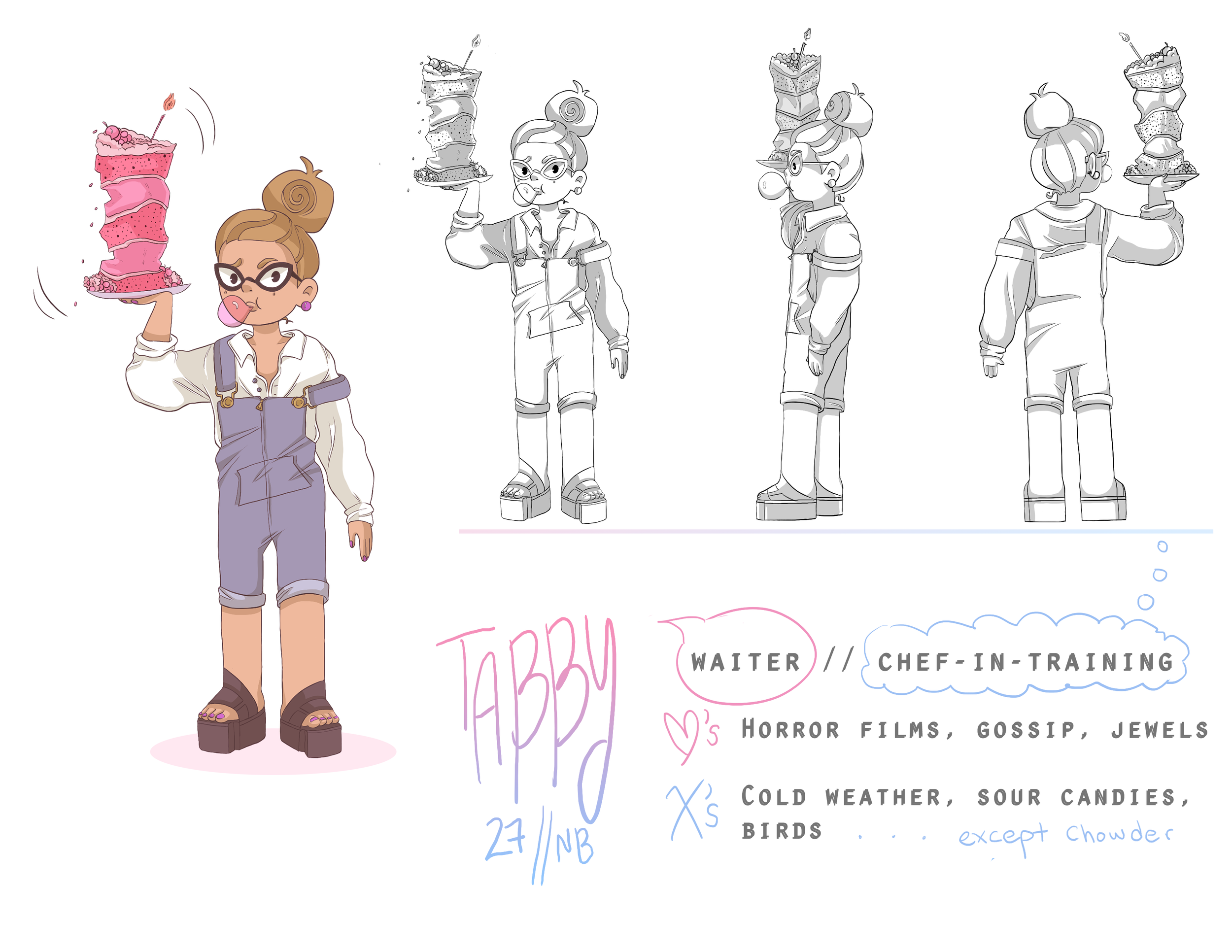 tabby turnaround final.png