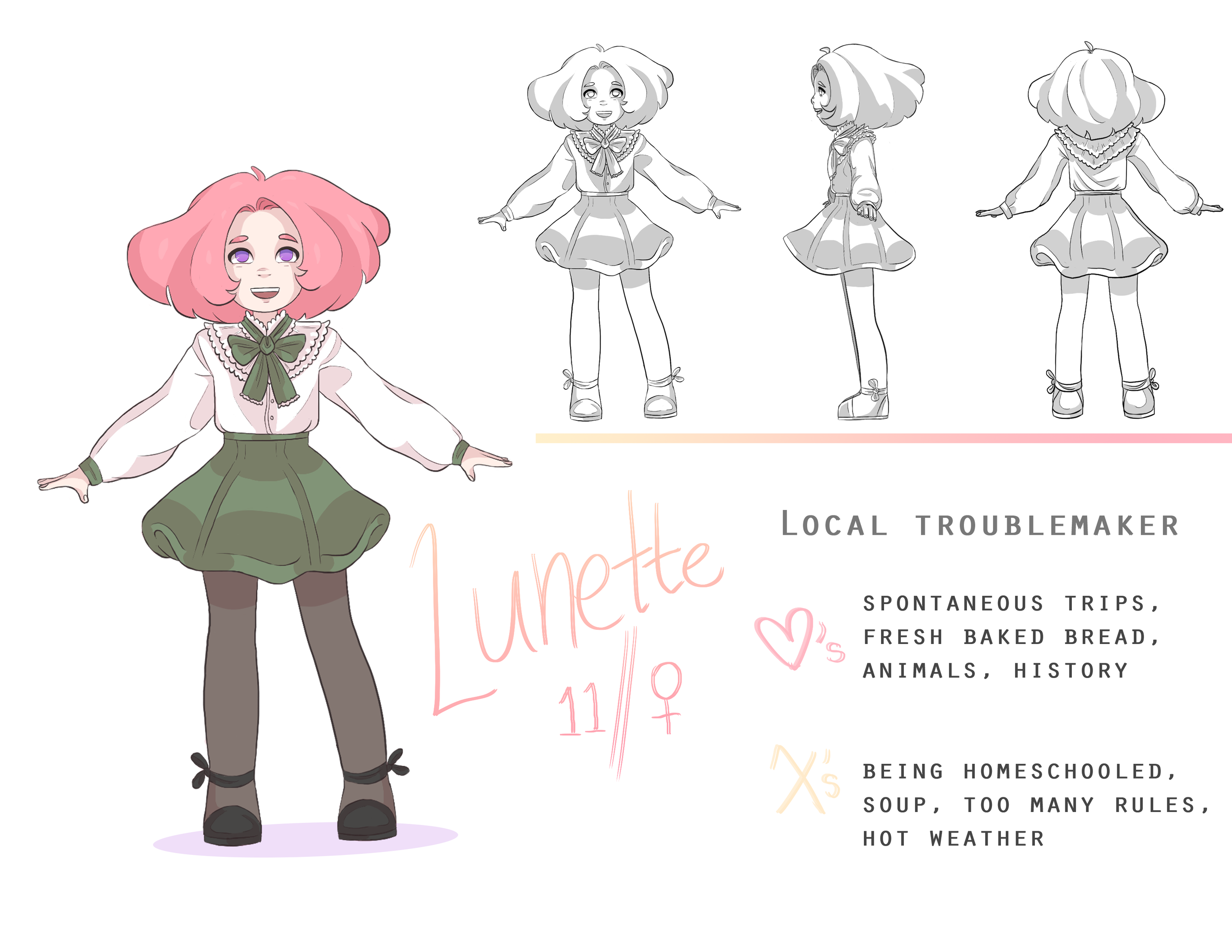 lunette turnaroundfinal.png