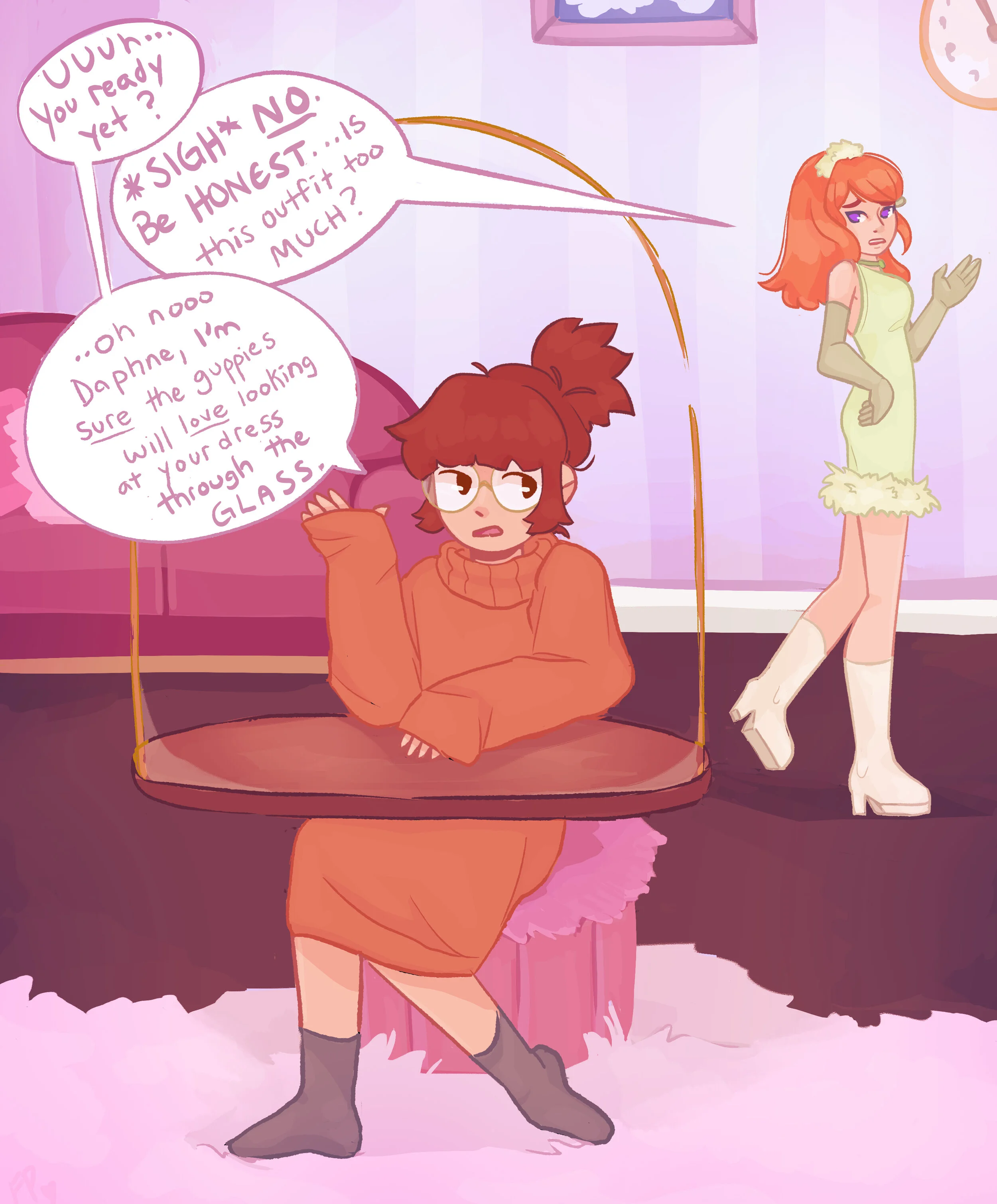 daphne room.jpg